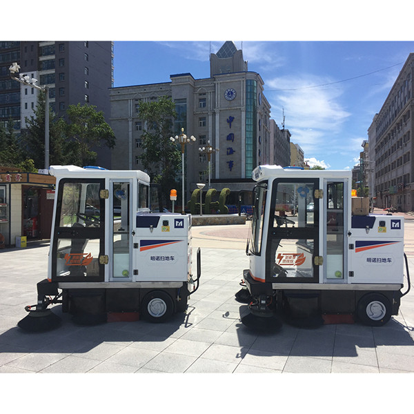 ����������ᡤ����-�����(�й�)