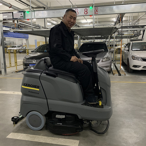 ���������س�