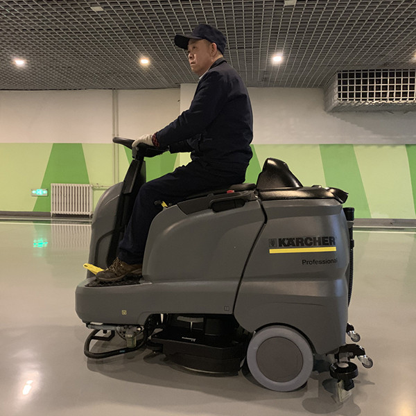 ����������ᡤ����-�����(�й�)