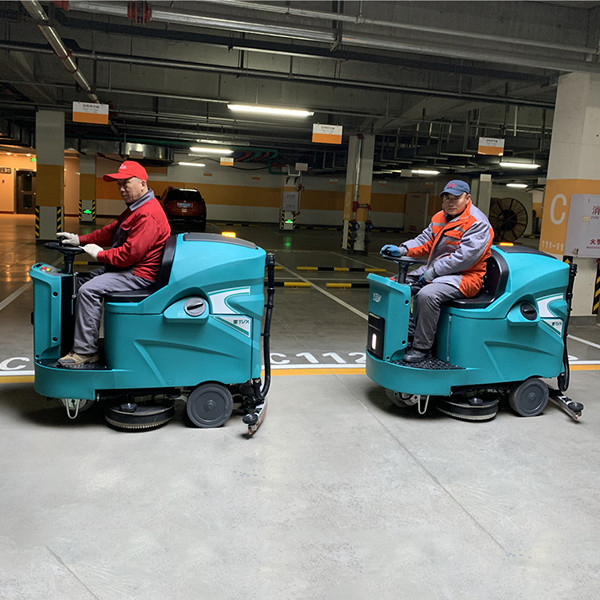 ����������ᡤ����-�����(�й�)